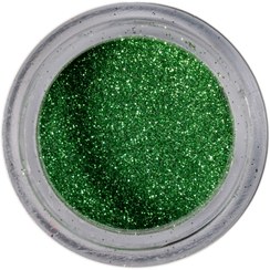 تصویر سایه چشم اکلیلی تک رنگ هانتین 522 Hantin Glitter Eye Shadow