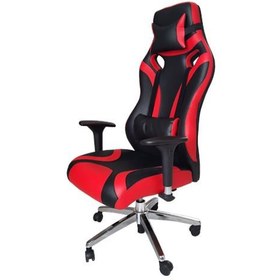 تصویر صندلی گیمینگ مدل GH/2000-آرامیس شاپ 