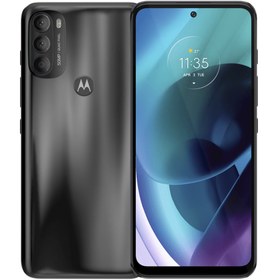 تصویر گوشی موتورولا Moto G71 | حافظه 128 رم 6 گیگابایت ا Motorola Moto G71 128/6 GB Motorola Moto G71 128/6 GB