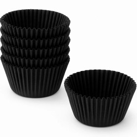 تصویر کپسول حلوا 