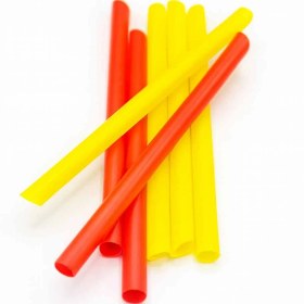 تصویر نی آیس پک 