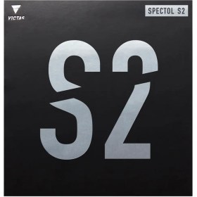 تصویر رویه راکت ویکتاس SPECTOL S2 