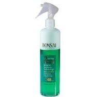 تصویر سرم مو ضد وز 2 فاز 250میل بن سای Bonsai 2 Phase Anti Frizz Hair Serum 250ml