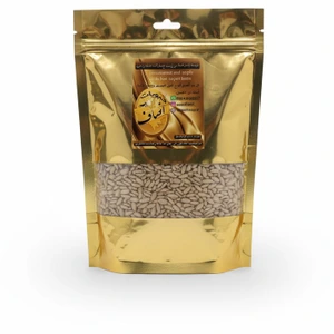 تصویر فروشگاه خواروبار انصاف