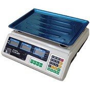 تصویر ترازو 30 کیلویی دیجیتال Digital-scale-30kg-kamary-34-25