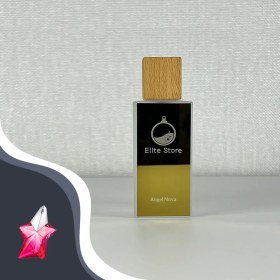 تصویر عطر الیت آنجل نوا 