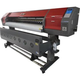 تصویر دستگاه اکوسالونت عرض180-2headB 