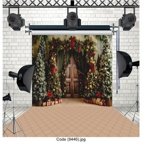 تصویر بکدراپ عکاسی Code (9446) 