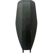 تصویر قاب سنسور نور و باران دناپلاس شرکتی ایساکو 