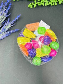 تصویر یخ مصنوعی قلبG205 