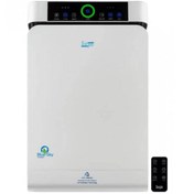 تصویر تصفیه هوا سایا Saya Air Purifier Blue Sky