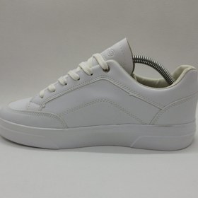 تصویر کفش مدل اکو 