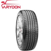 تصویر لاستیک مکسس سایز 205/60R15 طرح گل HPM3 