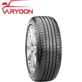 تصویر لاستیک مکسس سایز 205/60R15 طرح گل HPM3 