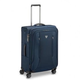 تصویر چمدان رونکاتو مدل سیتی ۳ پارچه ای 