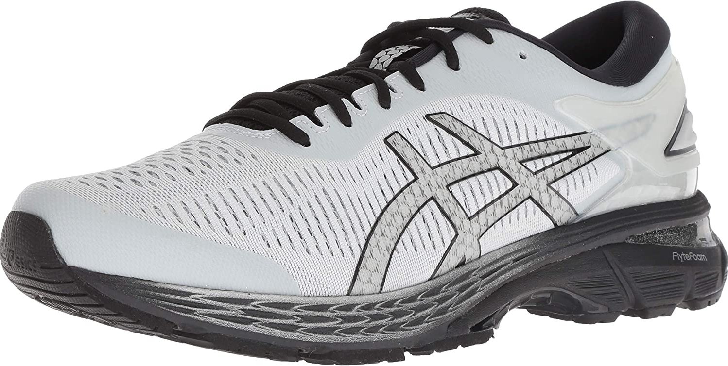 M gel cheap kayano 25