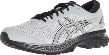 Gel kayano clearance 25 catch