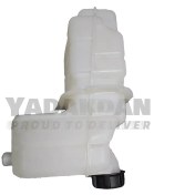 تصویر منبع آب اسکانیا 