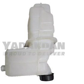 تصویر منبع آب اسکانیا 