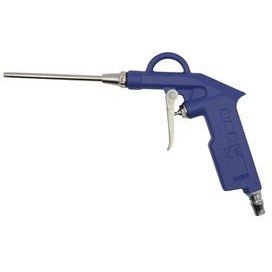 تصویر تفنگی باد بیگ رد مدل YPAB-20020053 