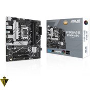 Asus on sale prime b450ma