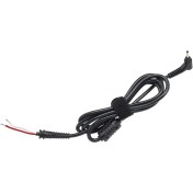 تصویر کابل تعمیری آداپتور لپ تاپ Asus سر زنبوکی ریز Asus Honeycomb Laptop Adapter Repair Cable