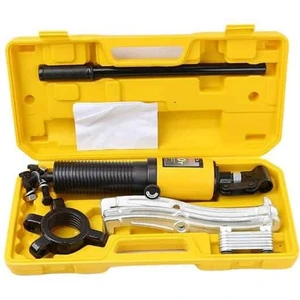 تصویر فروشگاه چکش ابزار