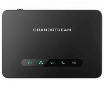 تصویر دکت گرنداستریم مدل DP750 Grandstream Dect Voip Base Station DP750