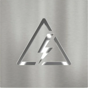 تصویر فروشگاه ایکس فکتوری