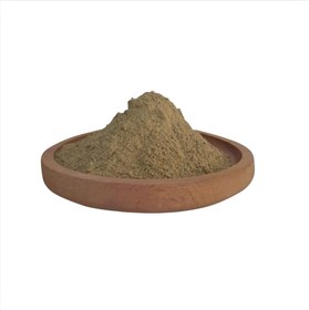 تصویر پودر تخم زنیان 