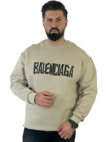 تصویر دورس کد 304 