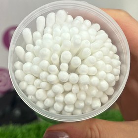 تصویر گوش پاک کن 