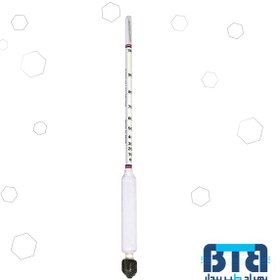 تصویر الکل سنج کد MRK1 