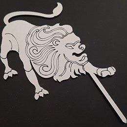 تصویر تاپر ماه مرداد 