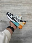 تصویر ادیداس زدیکس تو کی adidas zx 2k