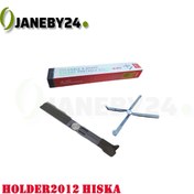 تصویر holder 2012 hiska هلدر استندلپ تاپ و تبلت 