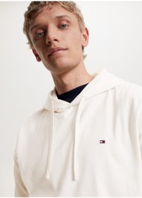 تصویر تی شرت مردانه Tommy Hilfiger | 5003052477 