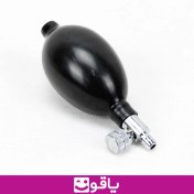 تصویر پوآر فشارسنج برند وکتو Poor