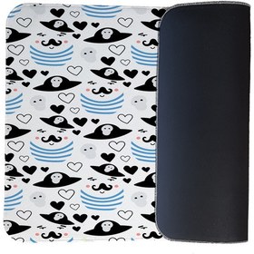 تصویر آبگیر کنار سینک کد 9409 