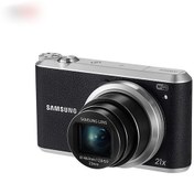 تصویر دوربین کامپکت سوپرزوم سامسونگ WB350f Samsung WB350f