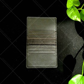 تصویر جا کارتی104 