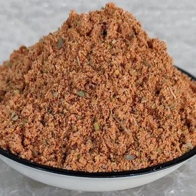 تصویر ادویه کچاپ و سبزیجات 