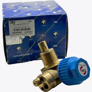 تصویر فروشگاه صدف یدکی