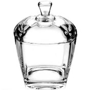 تصویر قندان اونیکس مدل استرلینگ ظرف نگهدارنده قند اونیکس مدل استرلینگ اونیکس 1