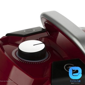 تصویر جاروبرقی وینسنت مدلVC518BL VINCENT Vacuum Cleaner VC518BL