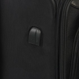 تصویر چمدان خلبانی SAMSONITE مدل S1816 