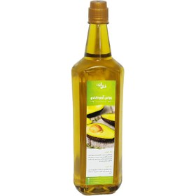 تصویر روغن آووکادو 