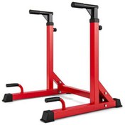 تصویر دیپ بار متغیر ۸۰ تا ۱۲۰ سانت کد KV0960 