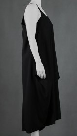 تصویر پیراهن زنانه 1486 