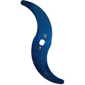 تصویر تیغه سبزی خرد کن مدل note 